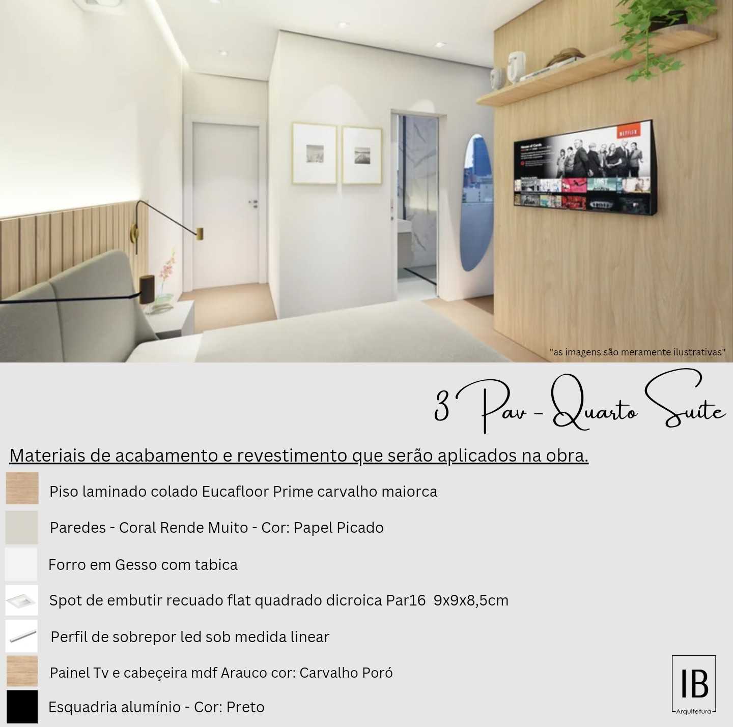 Casa à venda com 3 quartos, 225m² - Foto 12