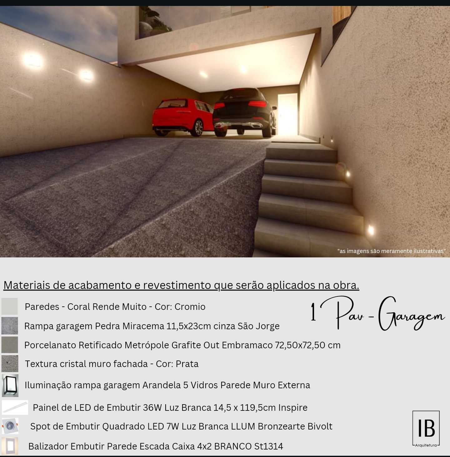 Casa à venda com 3 quartos, 225m² - Foto 25