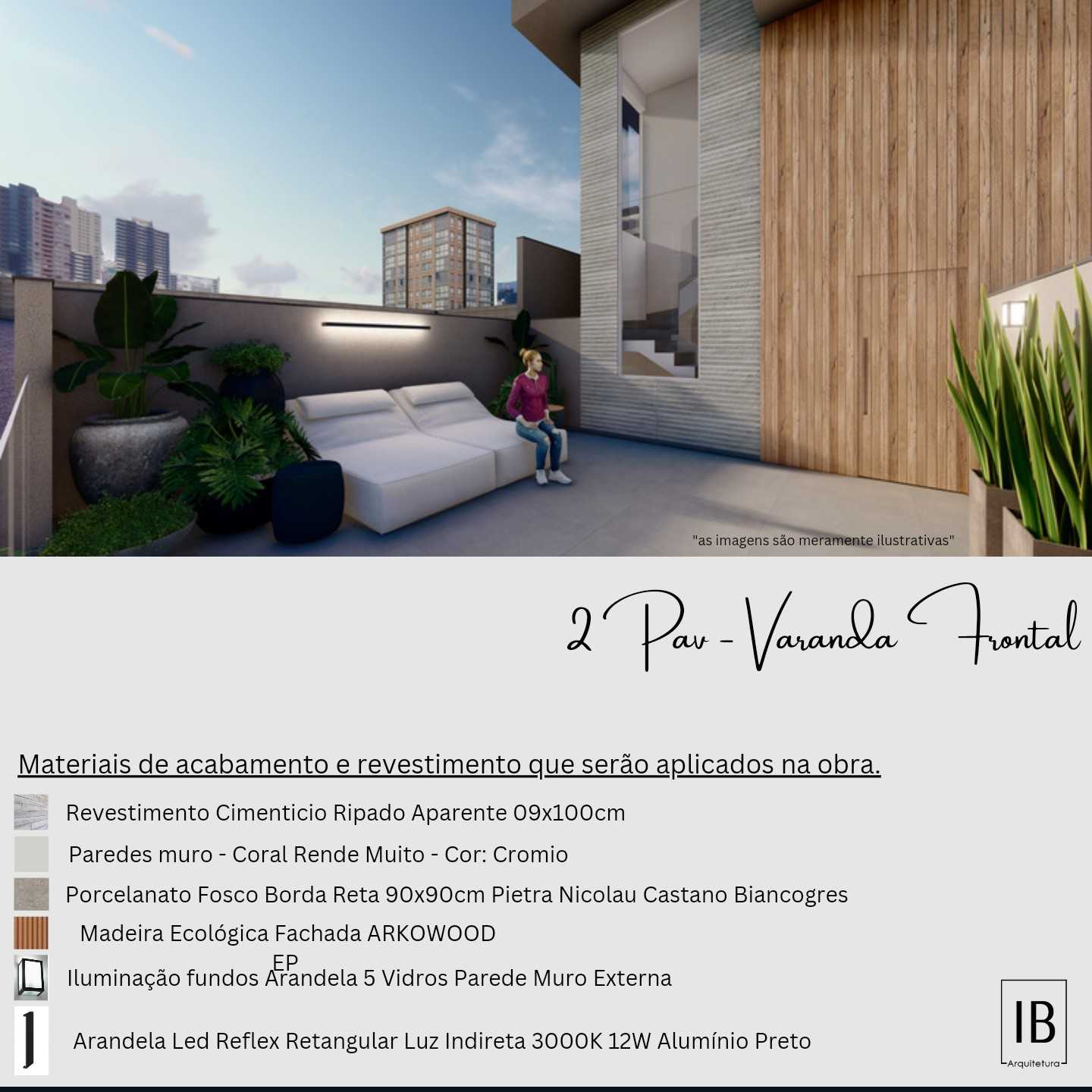 Casa à venda com 3 quartos, 225m² - Foto 24