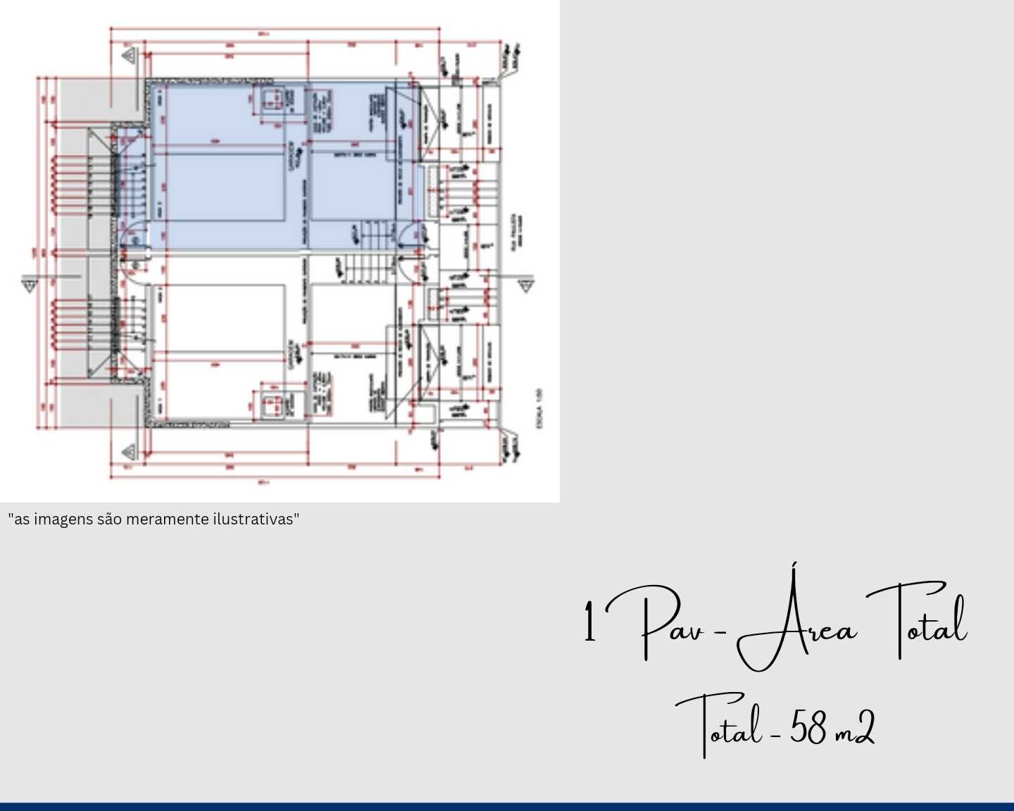 Casa à venda com 3 quartos, 225m² - Foto 24