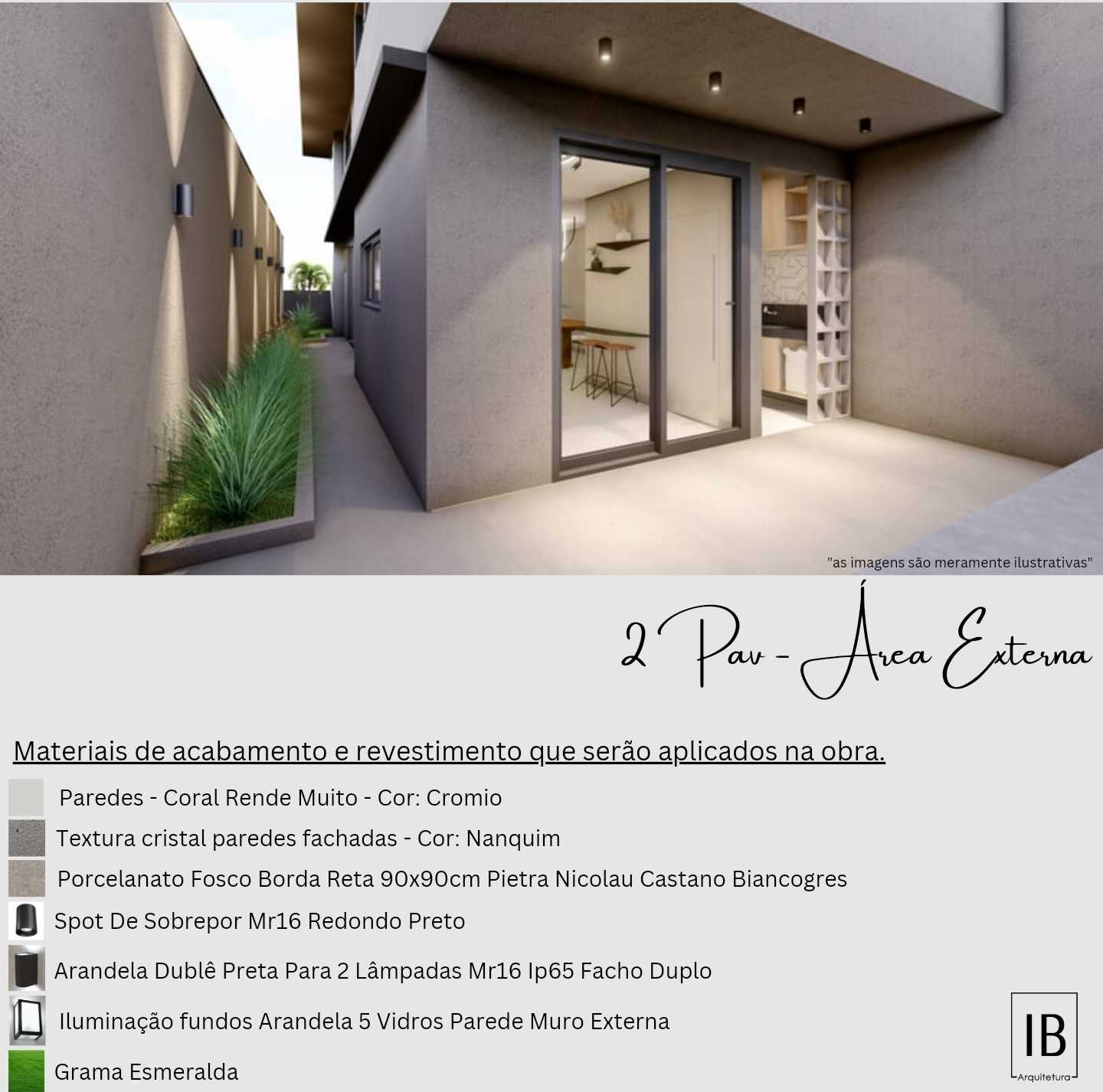 Casa à venda com 3 quartos, 225m² - Foto 20