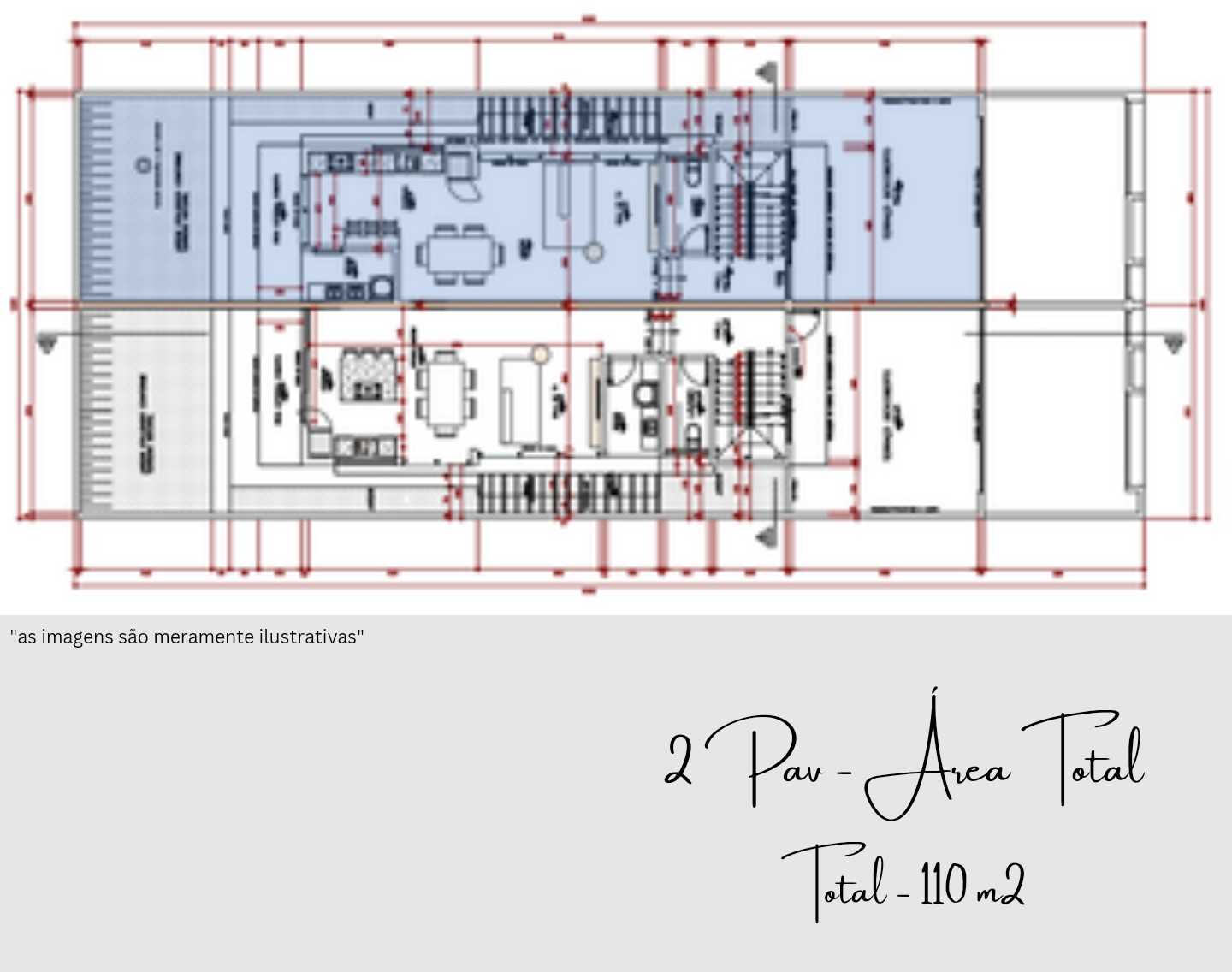 Casa à venda com 3 quartos, 225m² - Foto 25