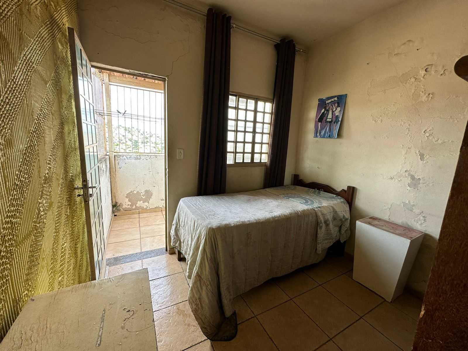 Casa à venda com 4 quartos, 186m² - Foto 20