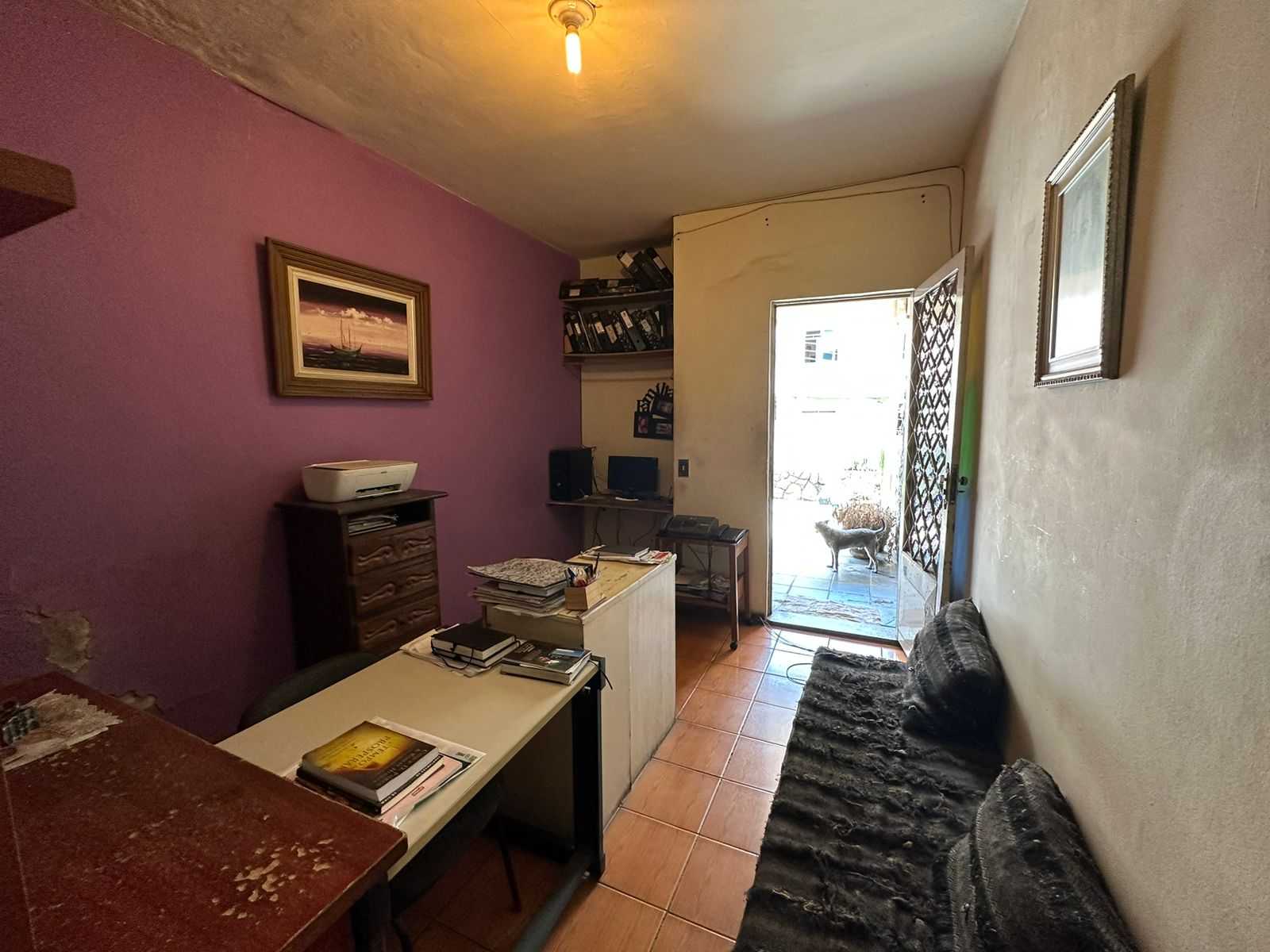 Casa à venda com 4 quartos, 186m² - Foto 8