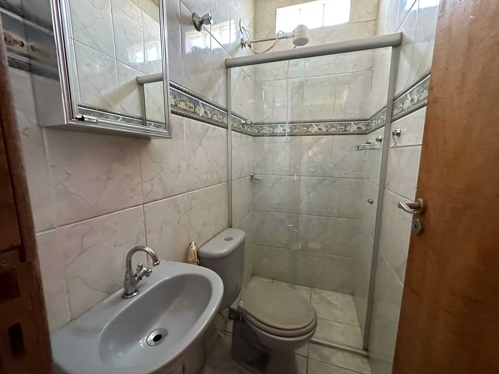 Casa à venda com 4 quartos, 186m² - Foto 15