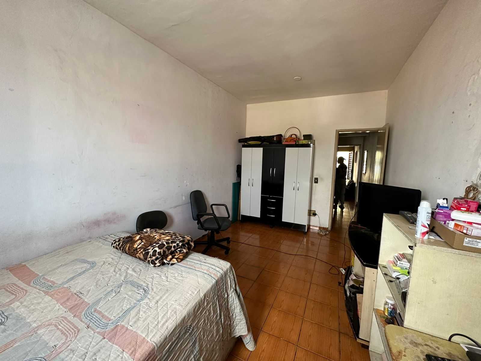 Casa à venda com 4 quartos, 186m² - Foto 10