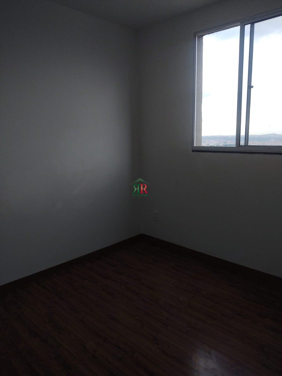 Apartamento à venda com 2 quartos, 60m² - Foto 8