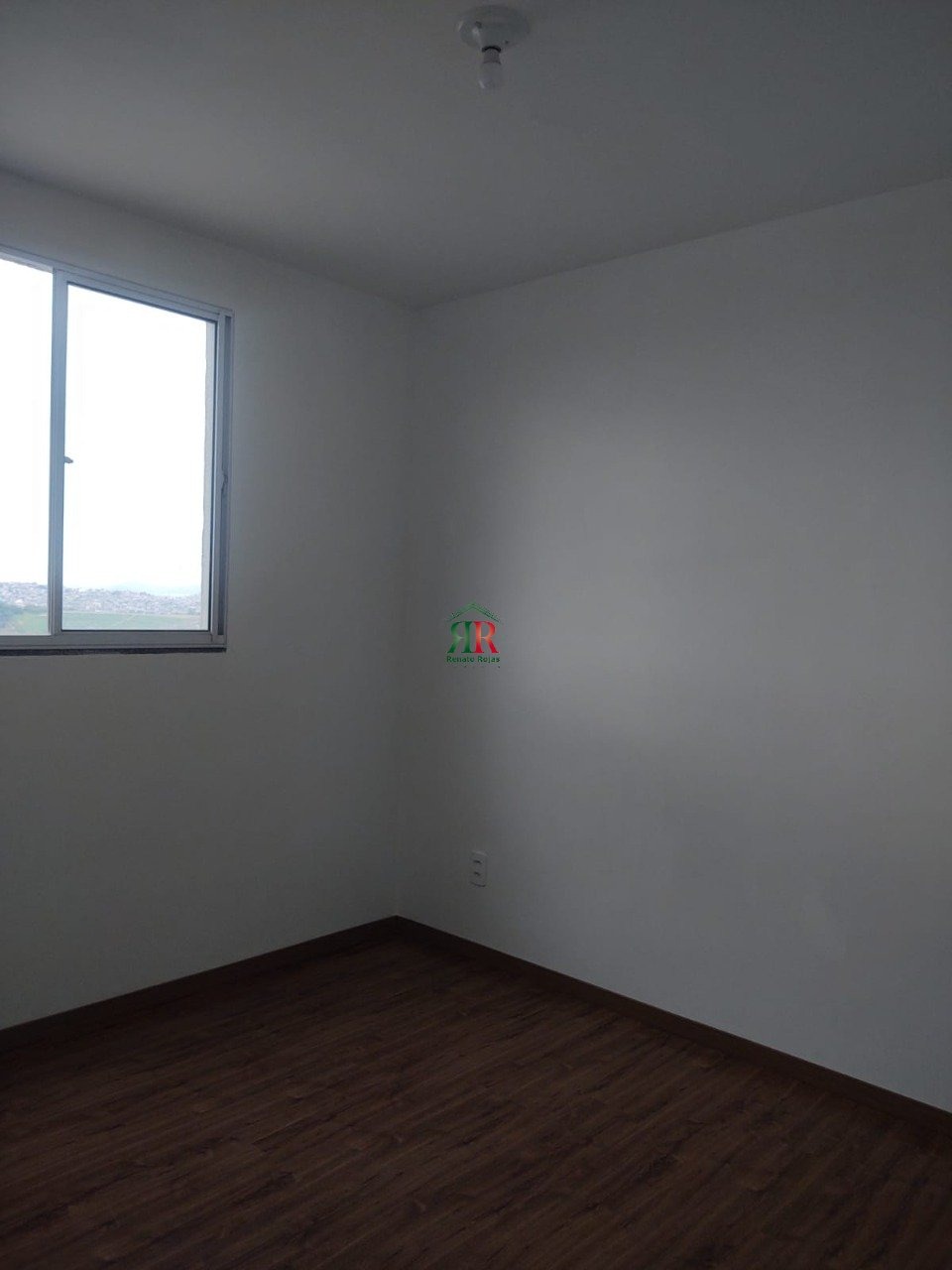 Apartamento à venda com 2 quartos, 60m² - Foto 10