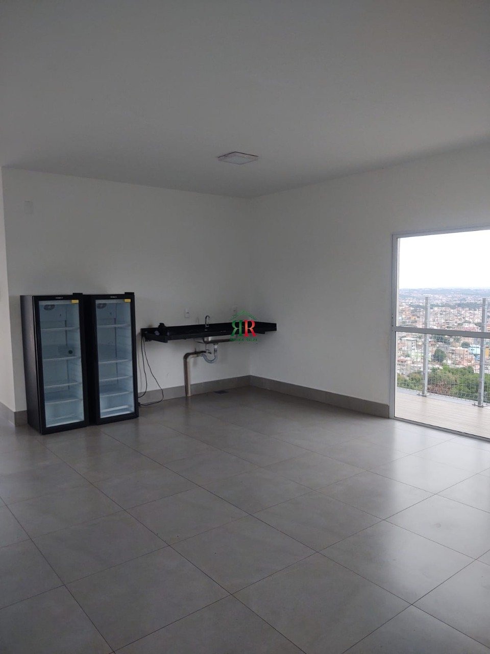 Apartamento à venda com 2 quartos, 60m² - Foto 13