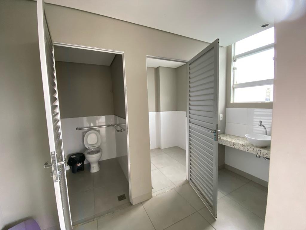 Apartamento à venda com 2 quartos, 59m² - Foto 14