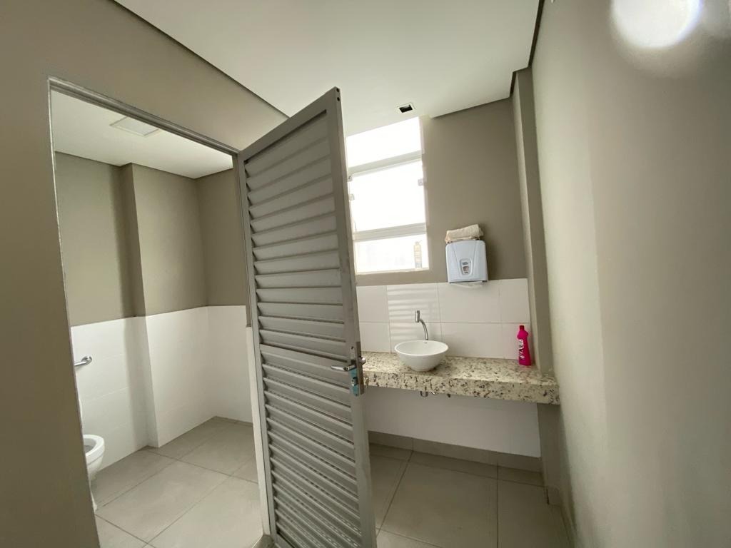 Apartamento à venda com 2 quartos, 59m² - Foto 15