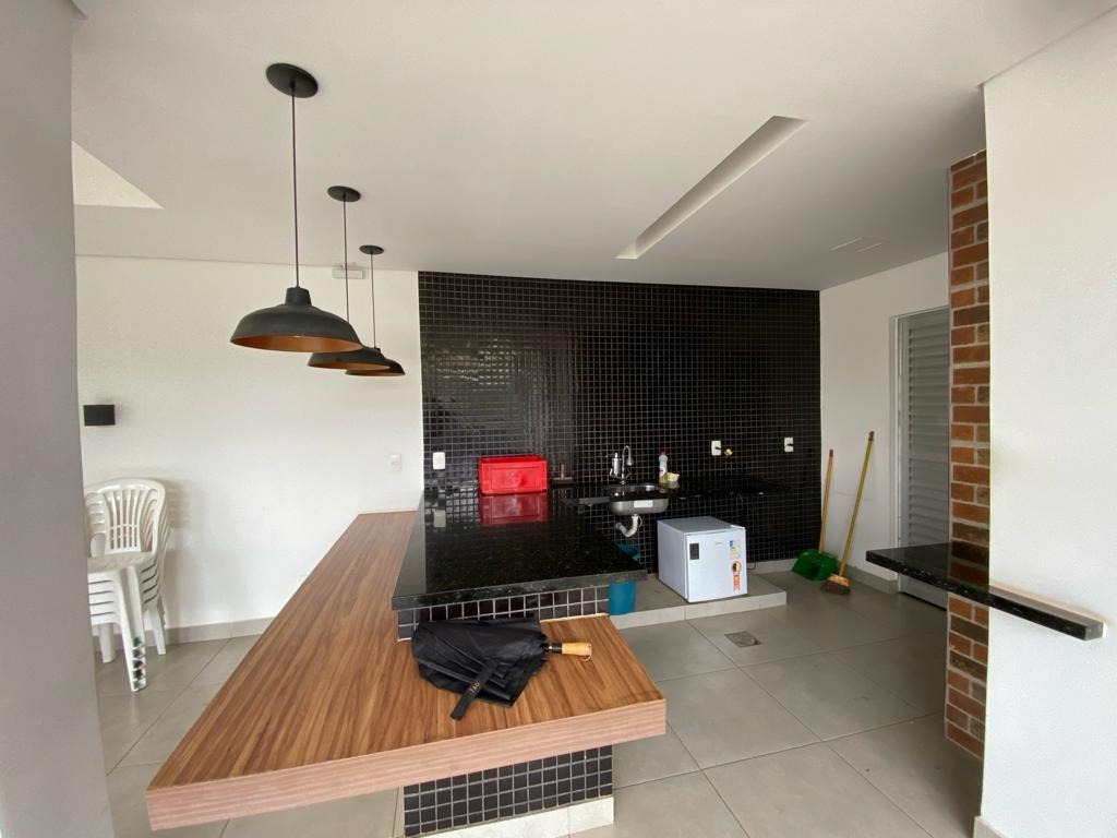 Apartamento à venda com 2 quartos, 59m² - Foto 12