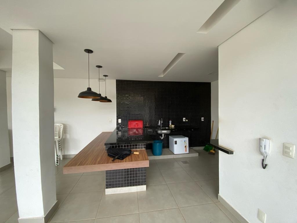 Apartamento à venda com 2 quartos, 59m² - Foto 11