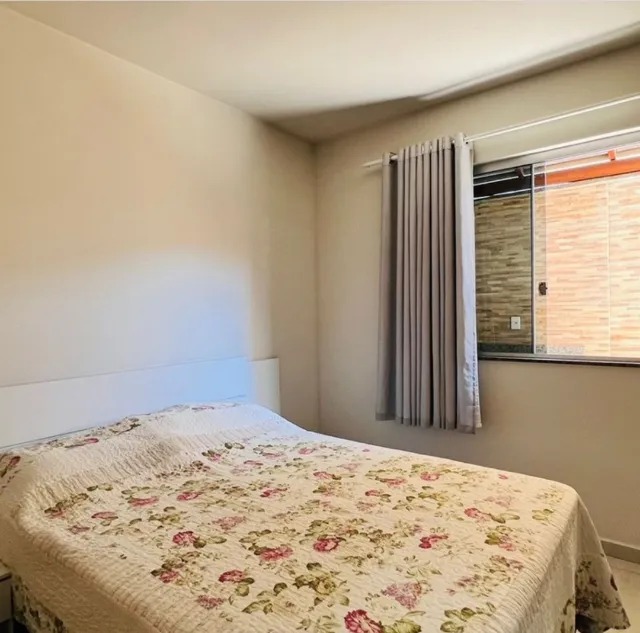 Apartamento à venda com 2 quartos, 94m² - Foto 5