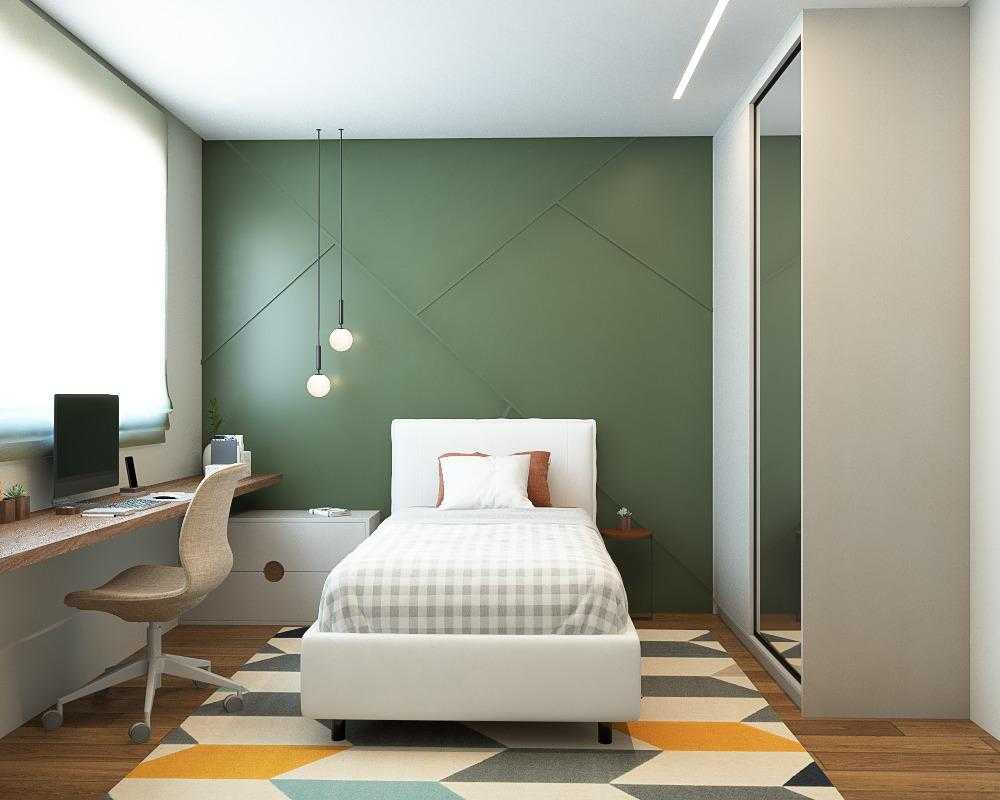 Apartamento à venda com 2 quartos, 66m² - Foto 3