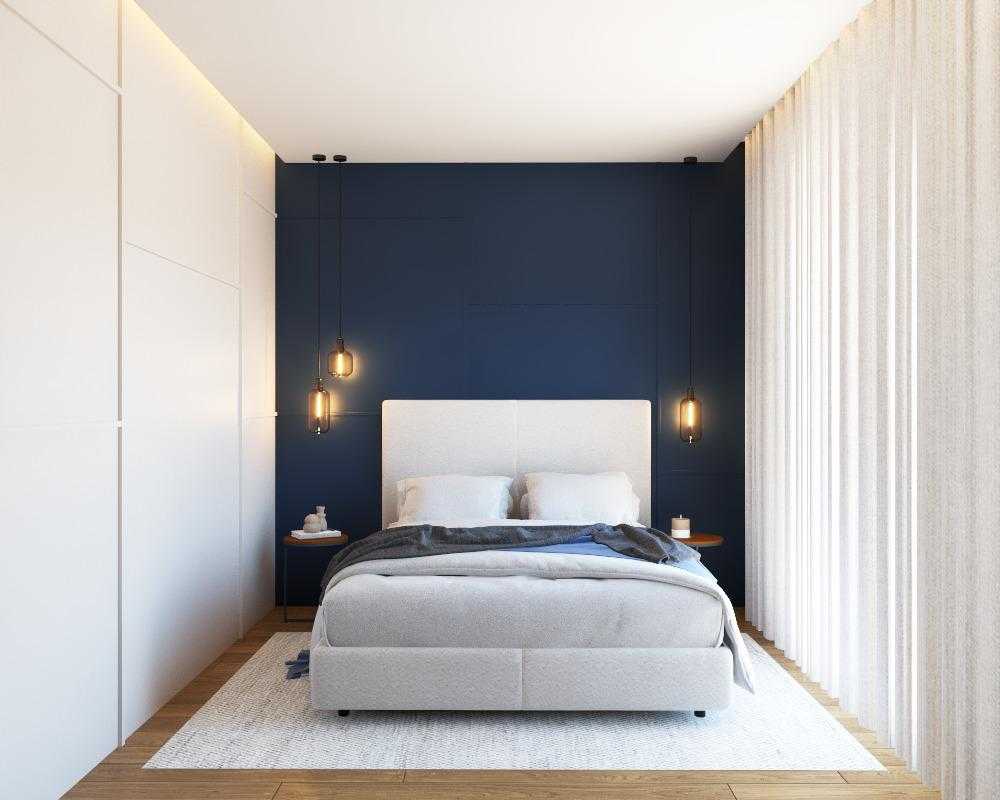 Cobertura à venda com 2 quartos, 73m² - Foto 7