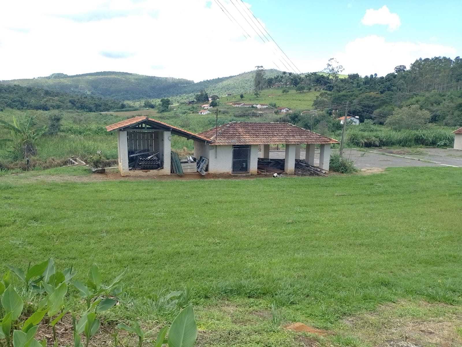 Chácara à venda com 3 quartos, 1700000m² - Foto 3