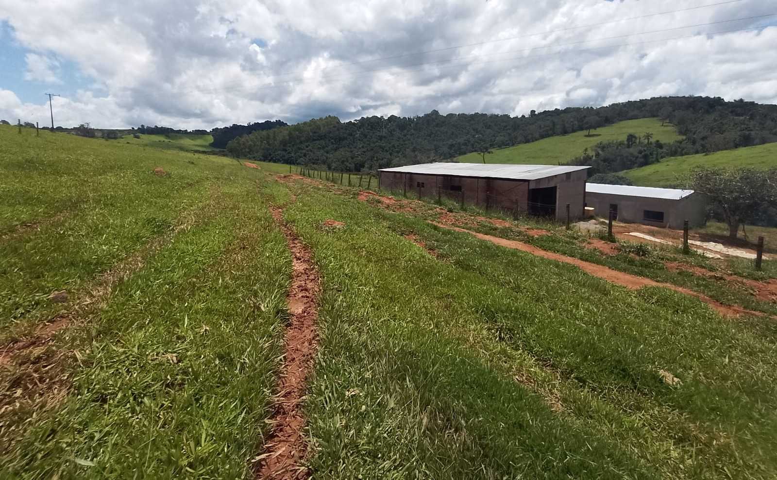 Chácara à venda com 3 quartos, 1700000m² - Foto 20