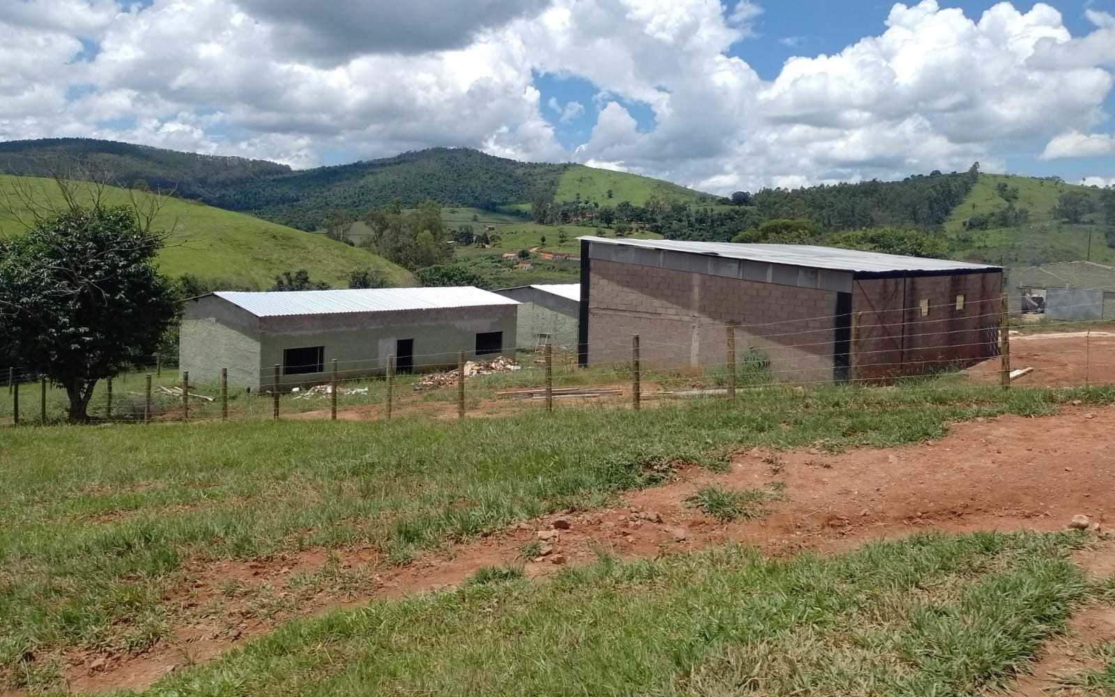 Chácara à venda com 3 quartos, 1700000m² - Foto 24