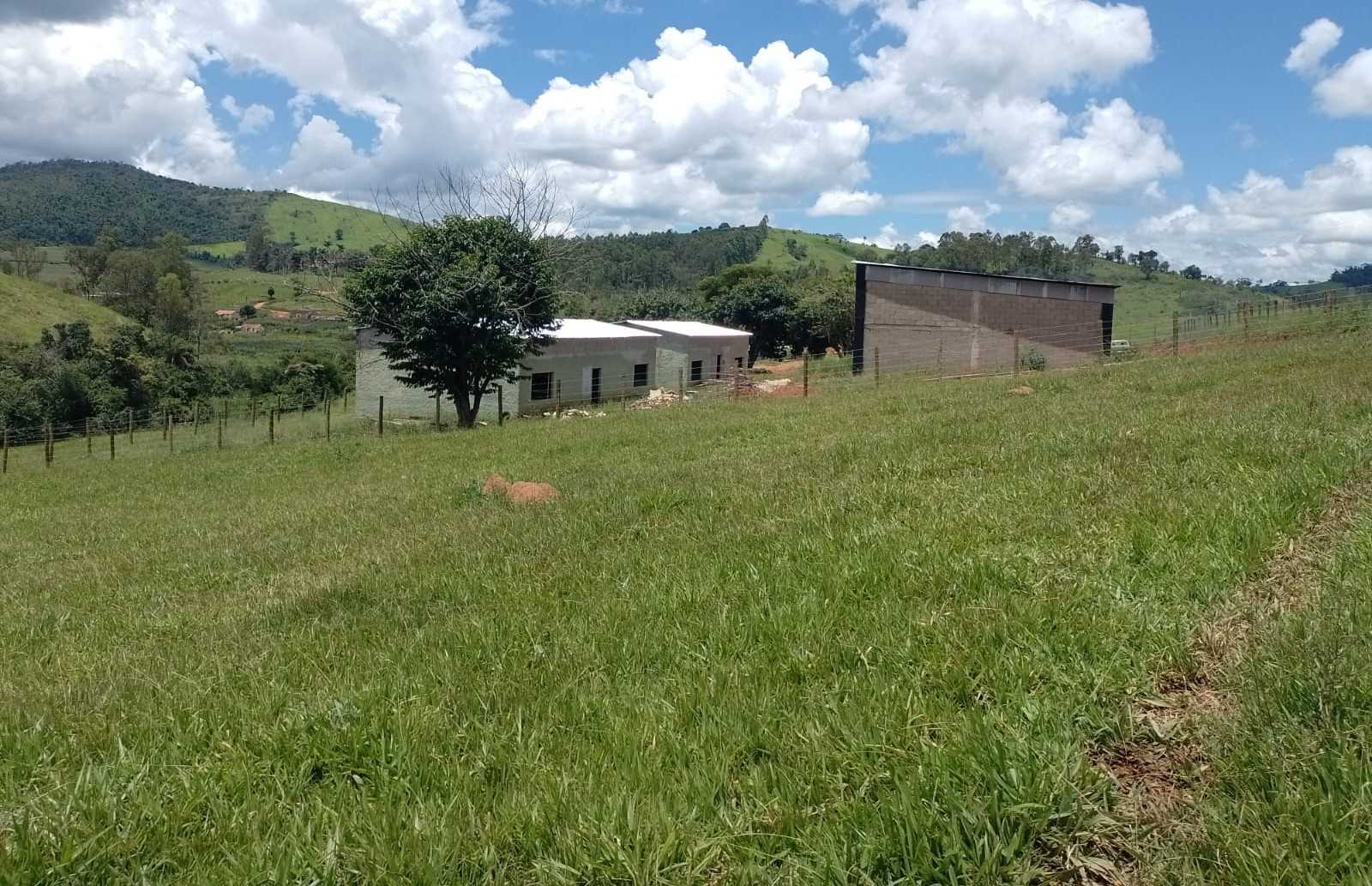 Chácara à venda com 3 quartos, 1700000m² - Foto 22