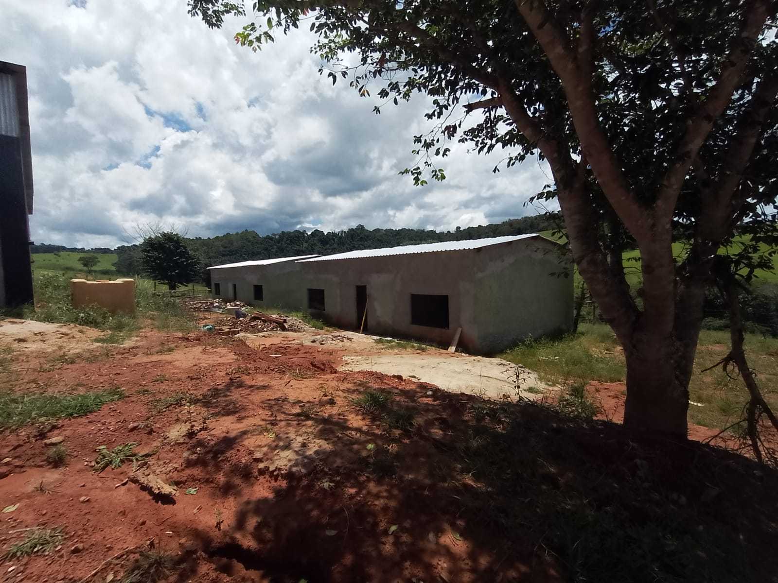 Chácara à venda com 3 quartos, 1700000m² - Foto 23