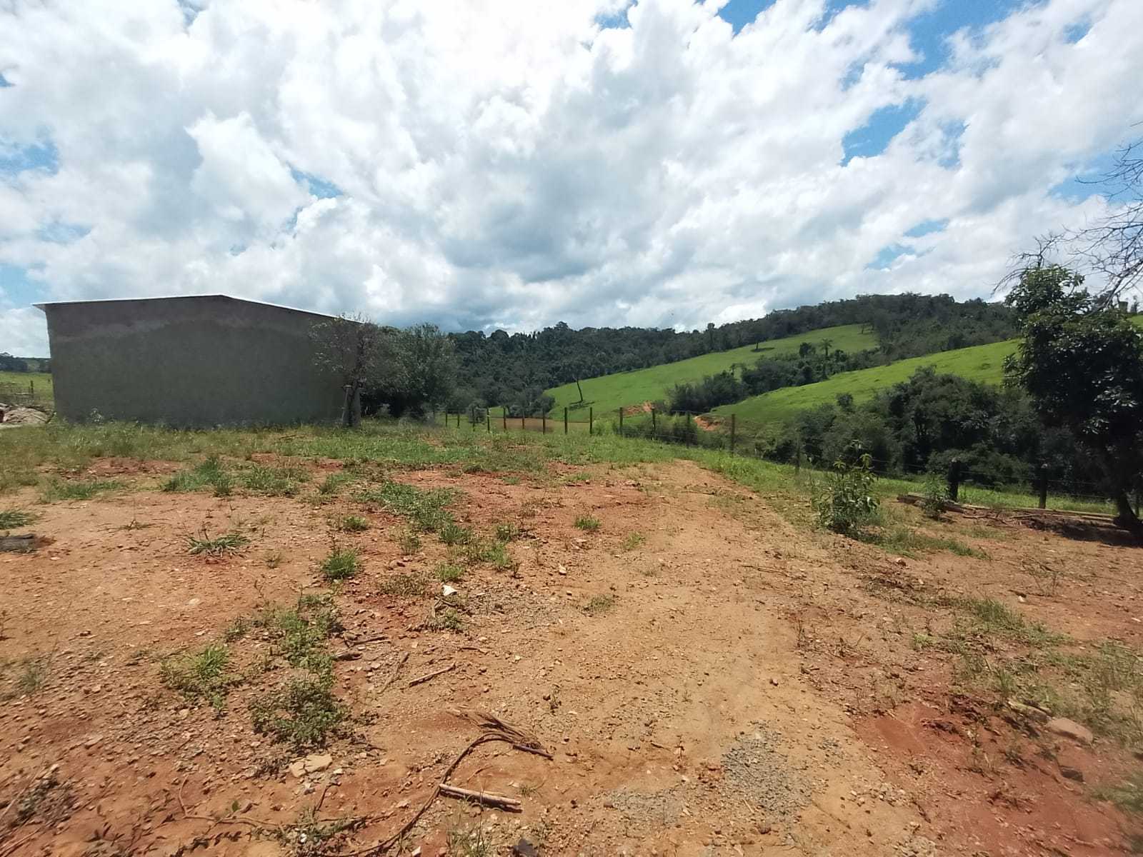 Chácara à venda com 3 quartos, 1700000m² - Foto 15