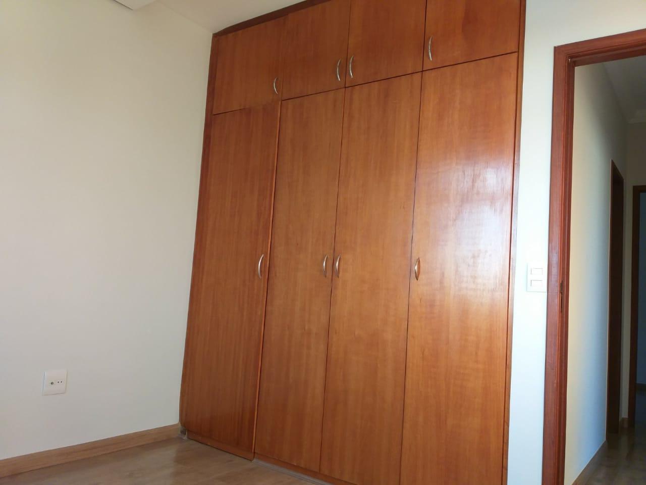 Apartamento à venda com 3 quartos, 128m² - Foto 10