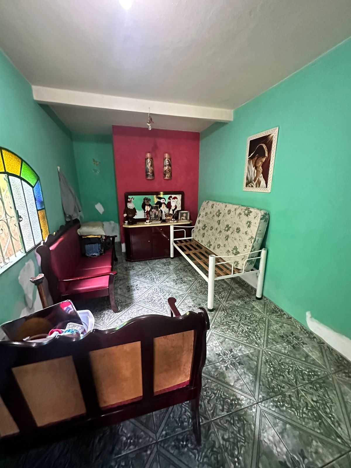 Casa à venda com 8 quartos, 315m² - Foto 19