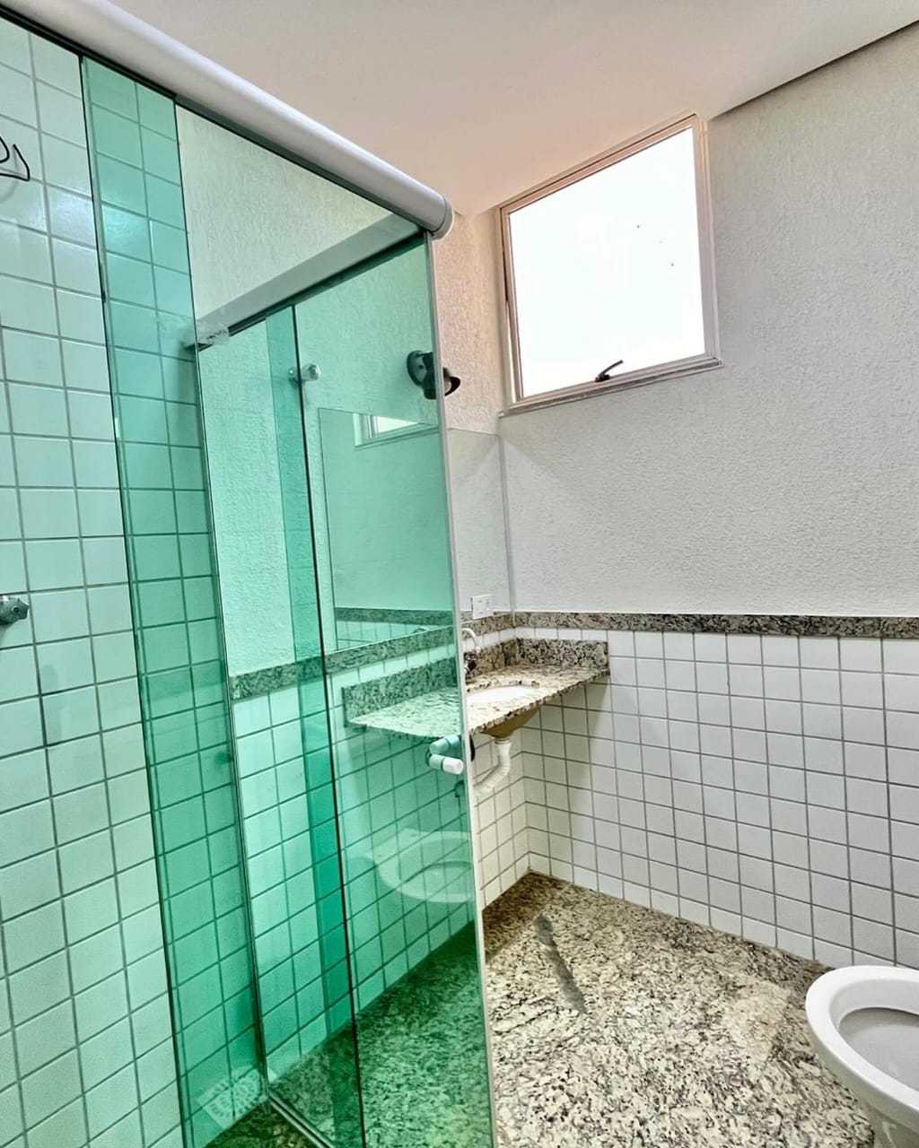 Casa à venda com 3 quartos, 165m² - Foto 8