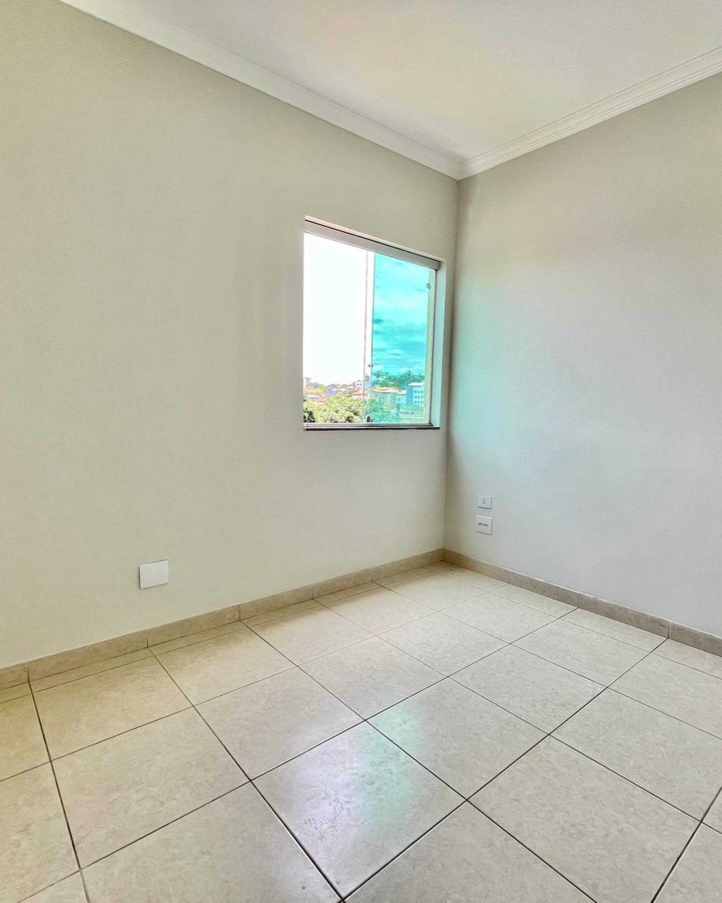 Casa à venda com 3 quartos, 165m² - Foto 7