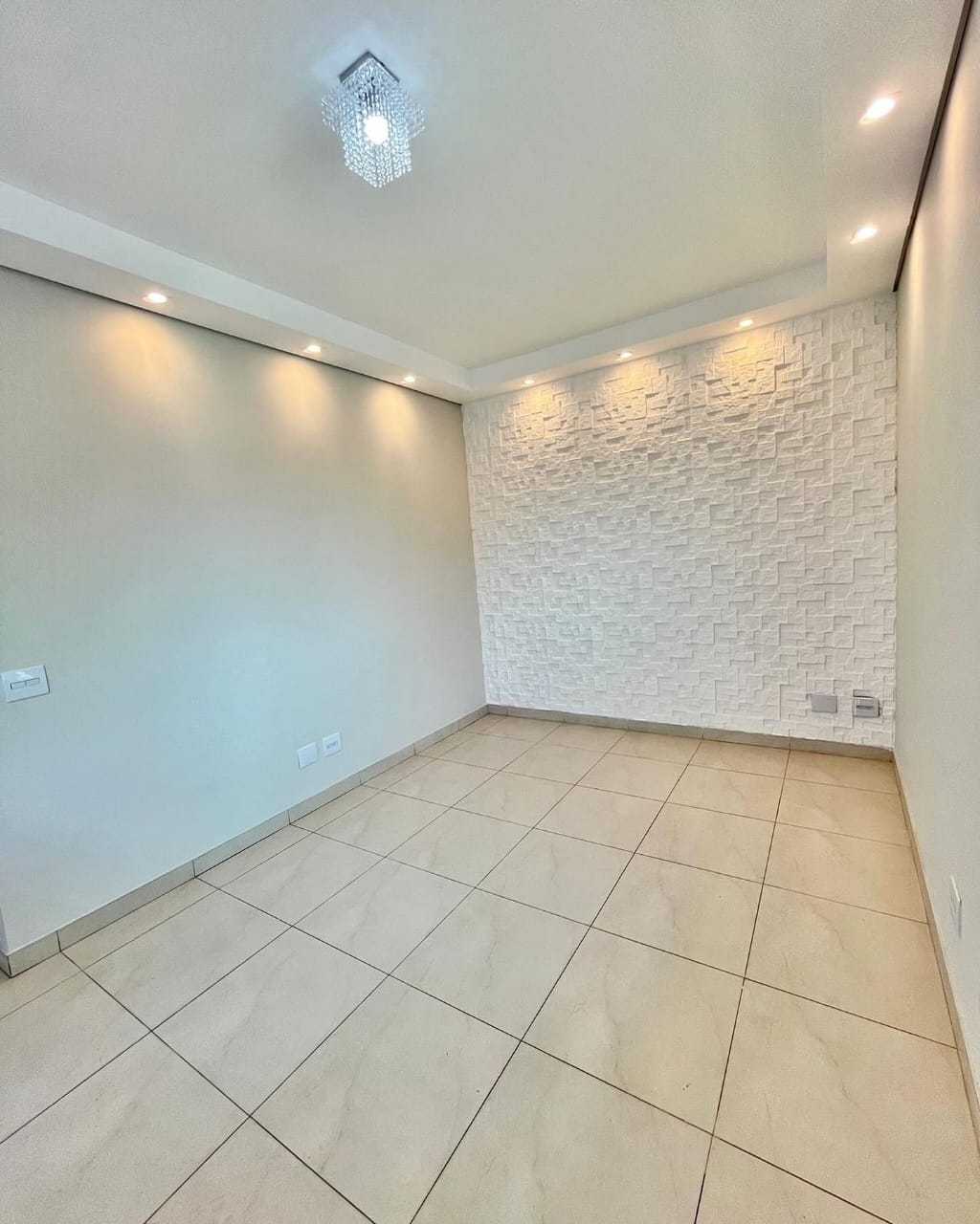 Casa à venda com 3 quartos, 165m² - Foto 4