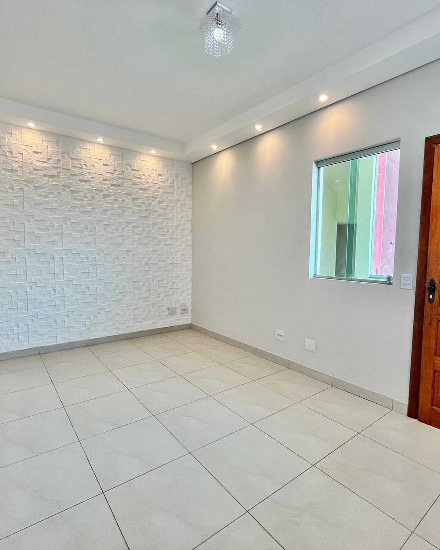 Casa à venda com 3 quartos, 165m² - Foto 5