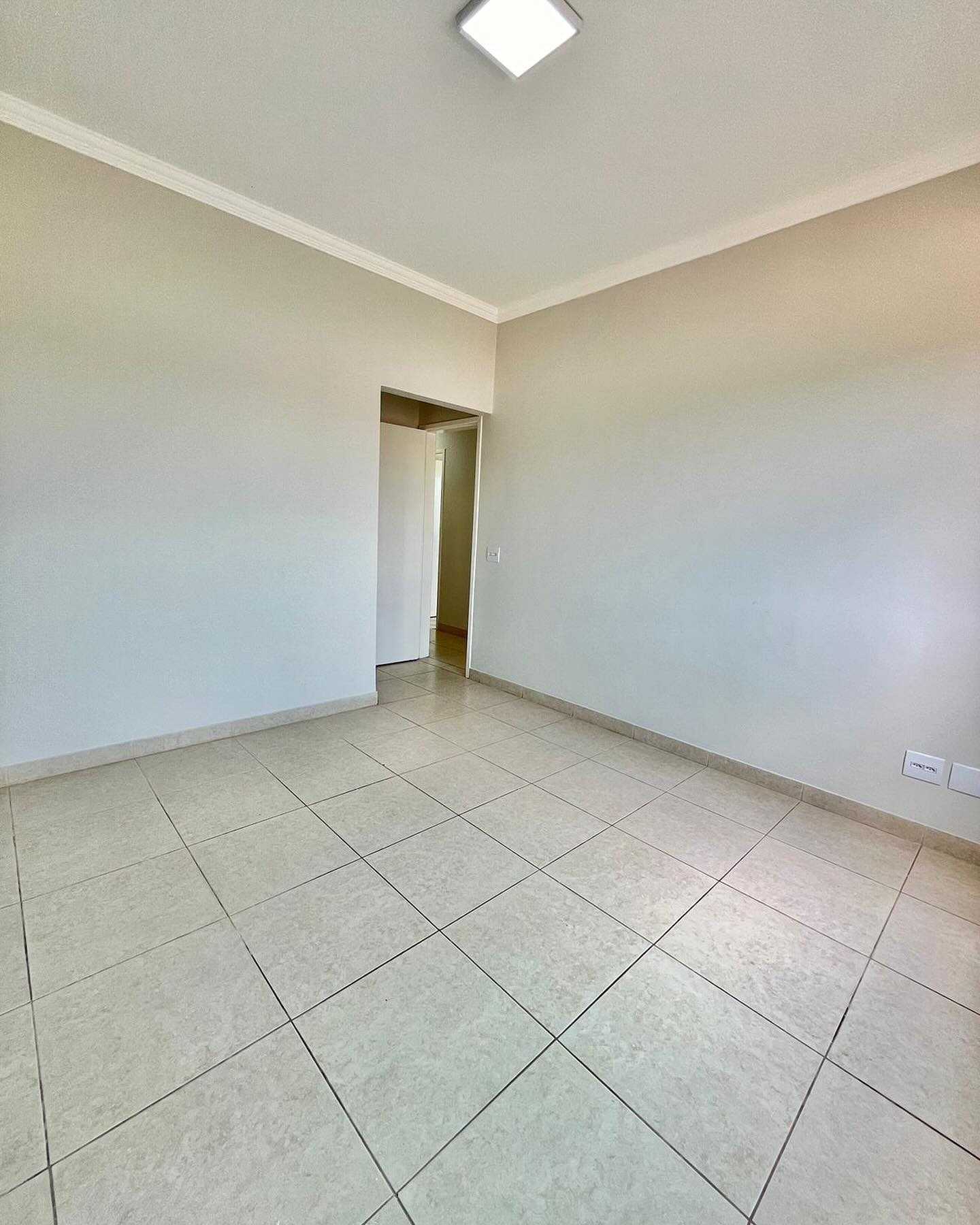 Casa à venda com 3 quartos, 165m² - Foto 6