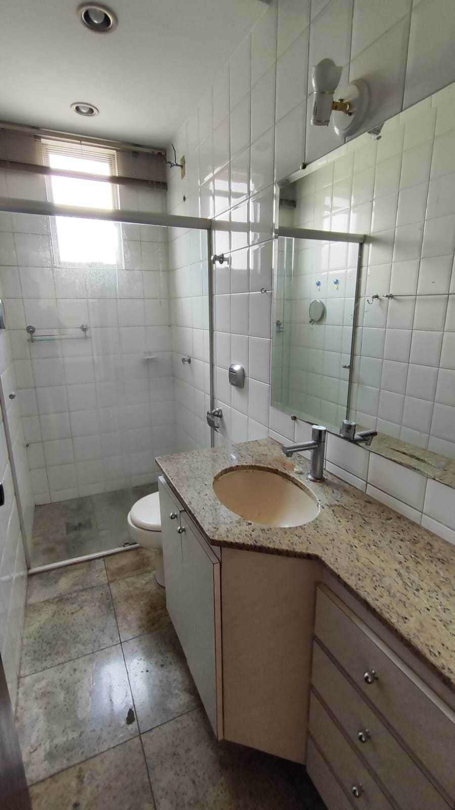 Apartamento à venda com 2 quartos, 87m² - Foto 19