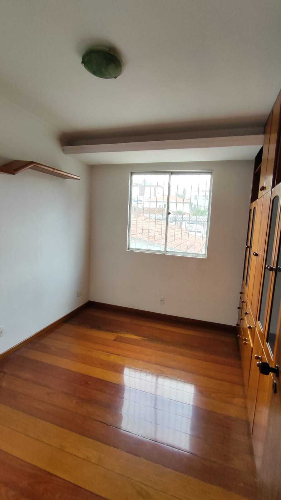 Apartamento à venda com 2 quartos, 87m² - Foto 11