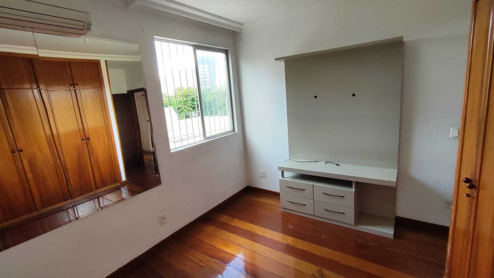 Apartamento à venda com 2 quartos, 87m² - Foto 14