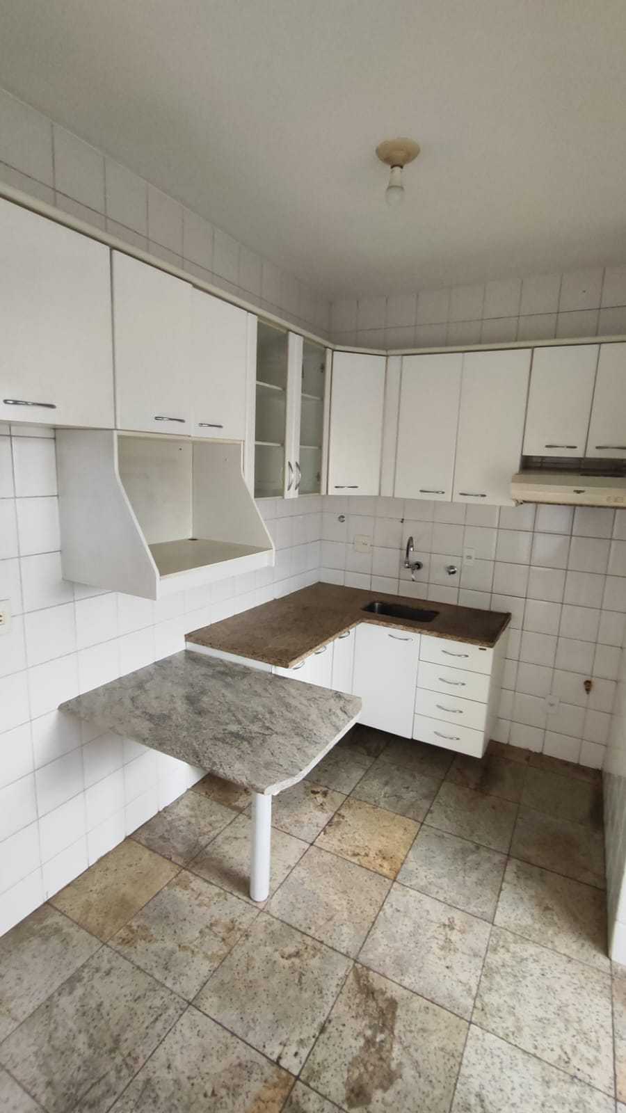 Apartamento à venda com 2 quartos, 87m² - Foto 5