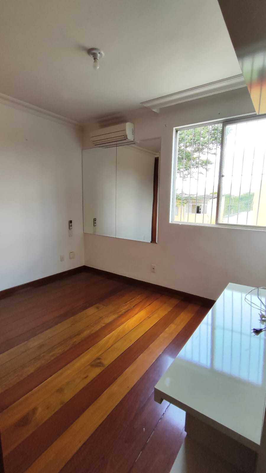 Apartamento à venda com 2 quartos, 87m² - Foto 18