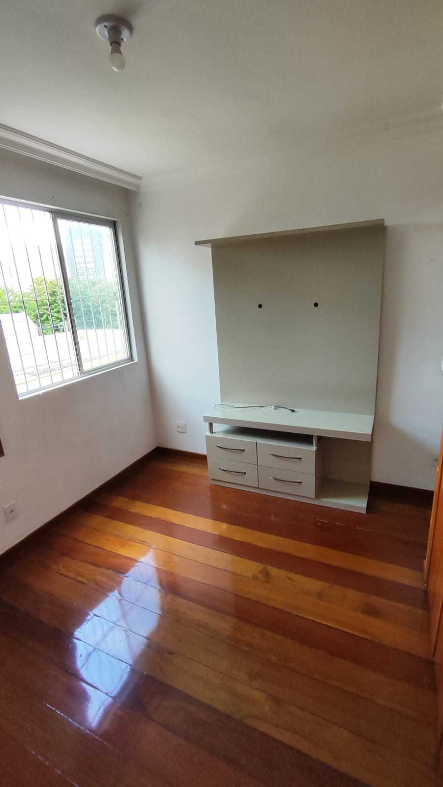 Apartamento à venda com 2 quartos, 87m² - Foto 15