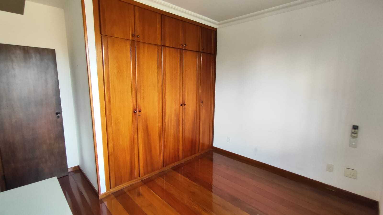 Apartamento à venda com 2 quartos, 87m² - Foto 17