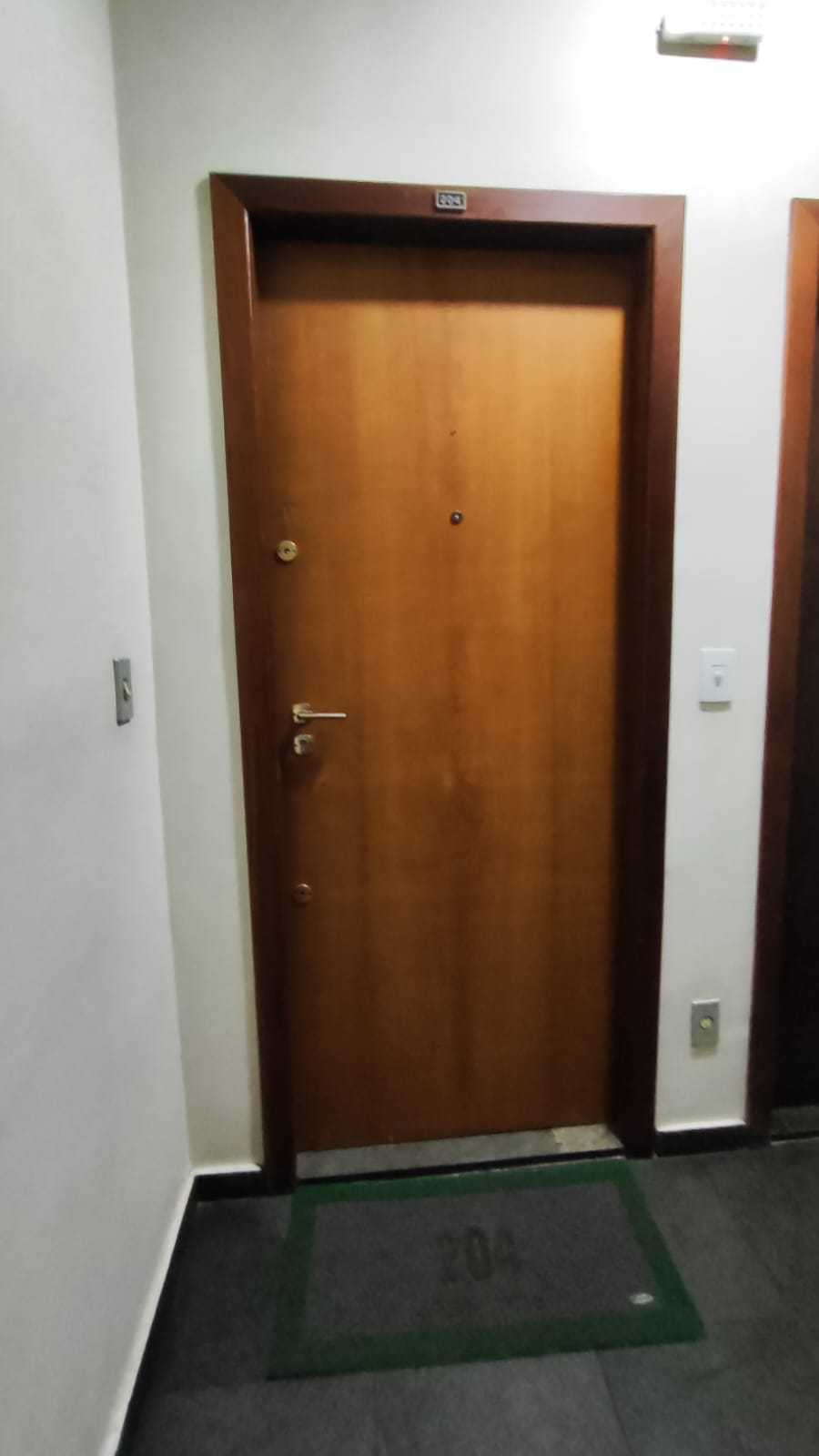 Apartamento à venda com 2 quartos, 87m² - Foto 20