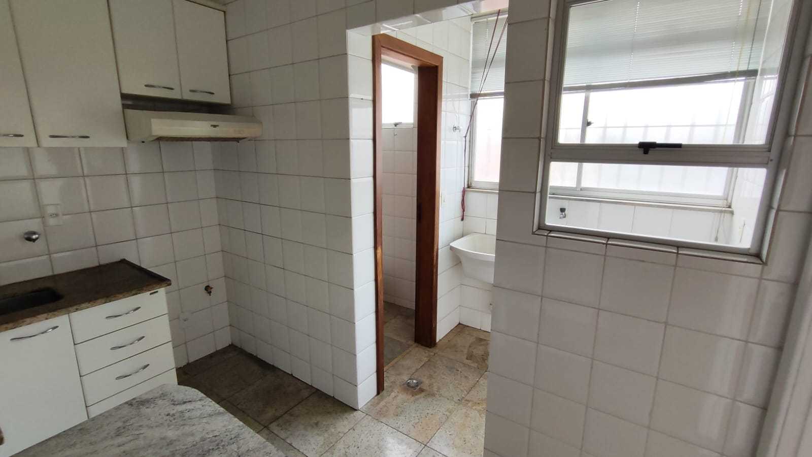 Apartamento à venda com 2 quartos, 87m² - Foto 7