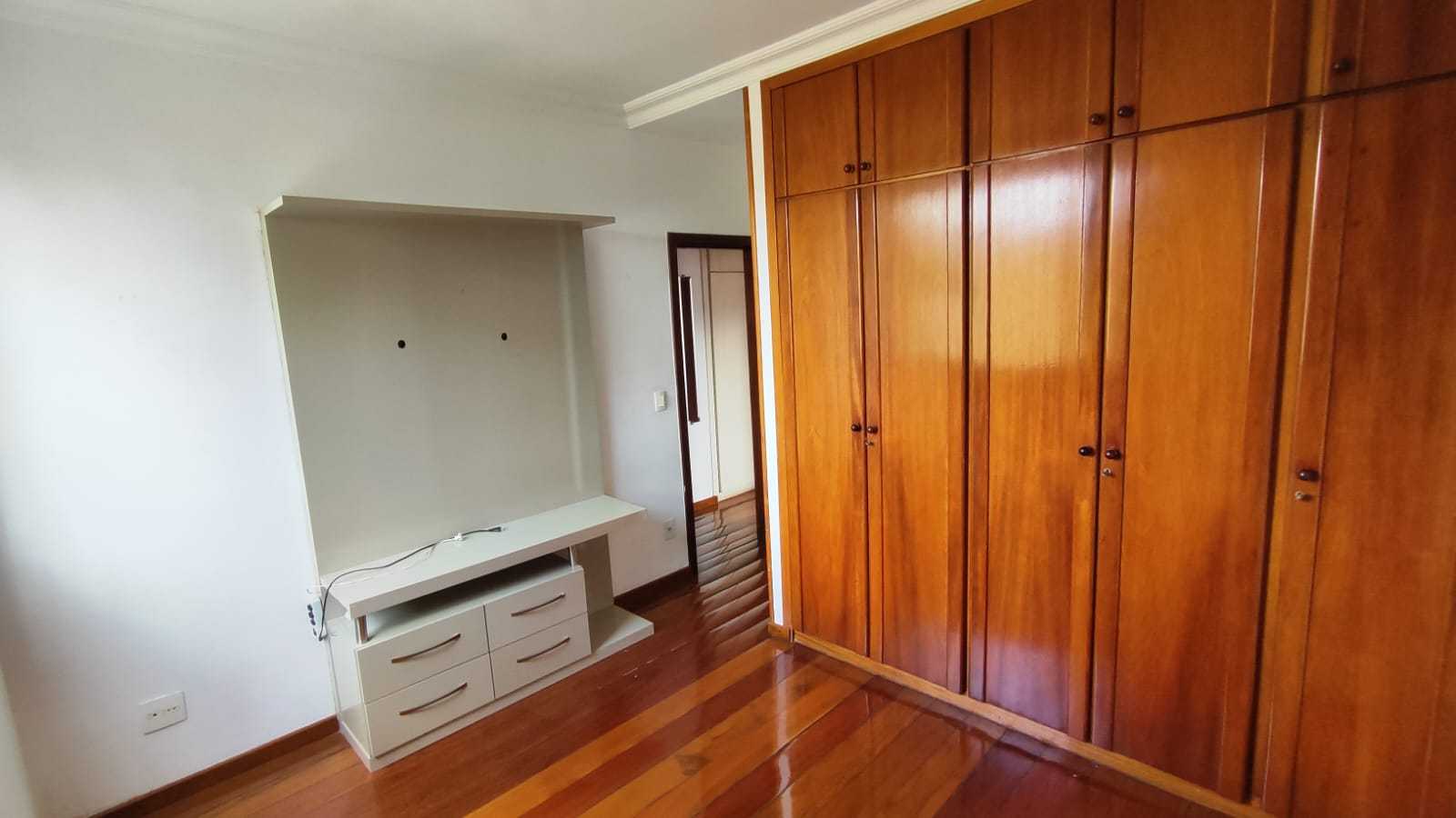 Apartamento à venda com 2 quartos, 87m² - Foto 16