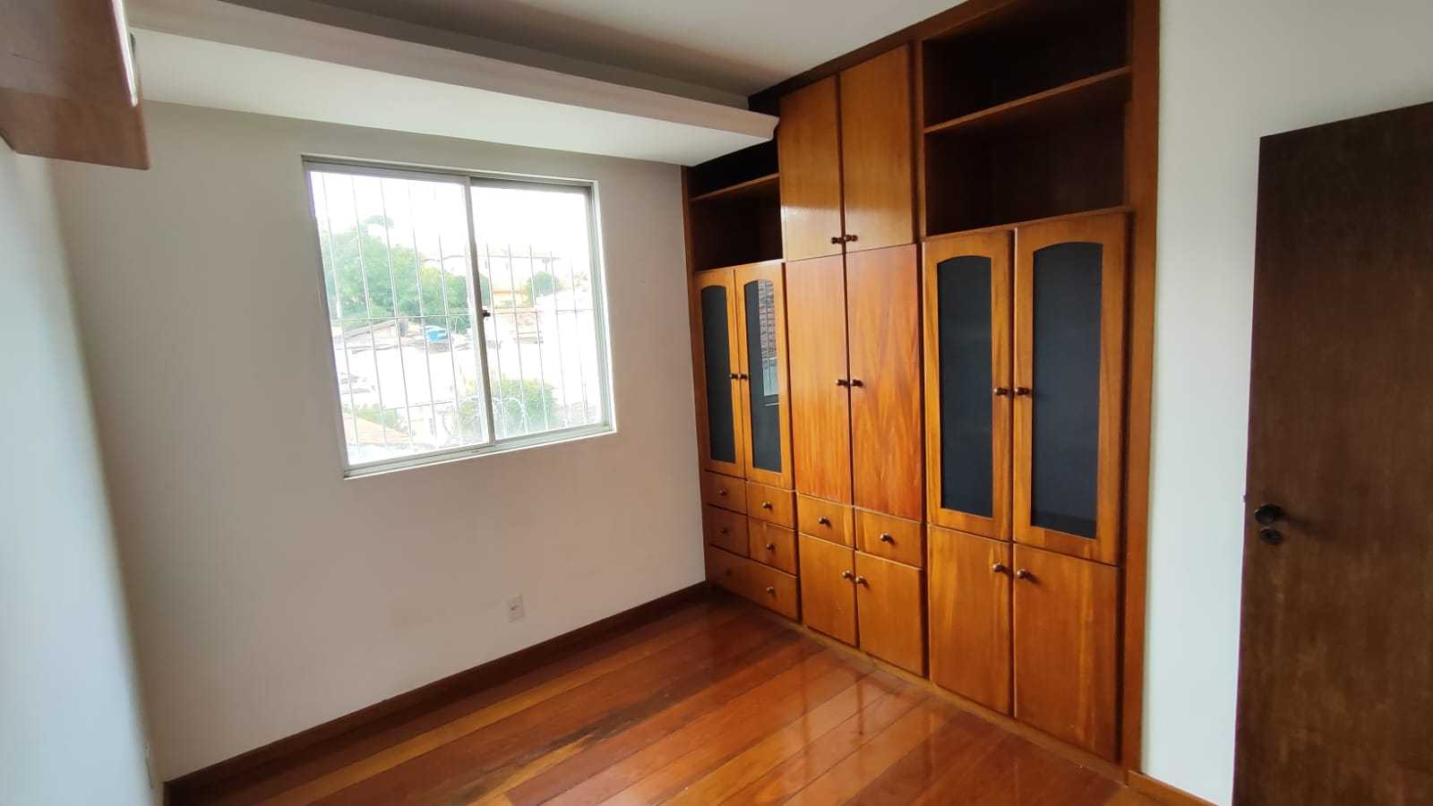 Apartamento à venda com 2 quartos, 87m² - Foto 12