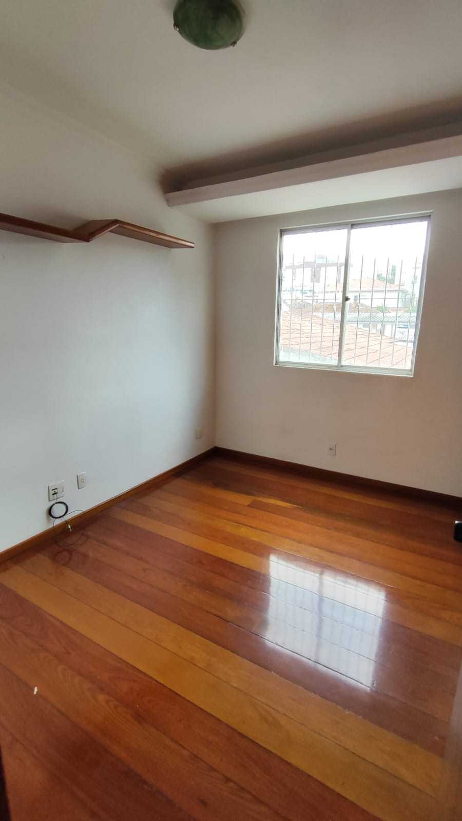 Apartamento à venda com 2 quartos, 87m² - Foto 13