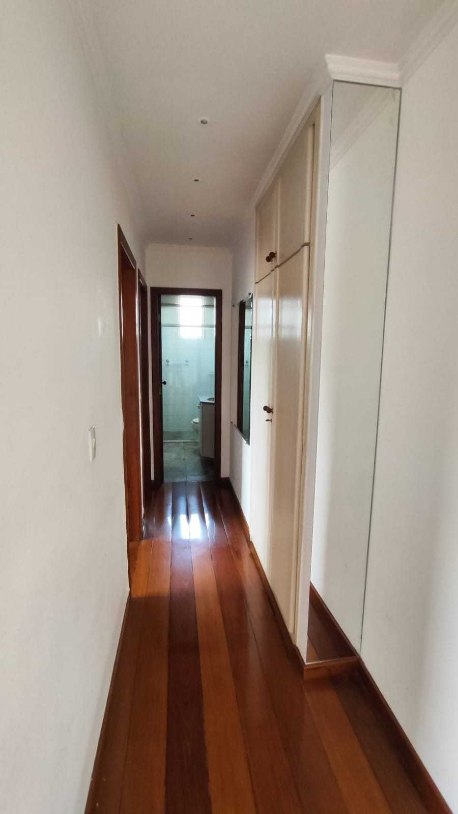 Apartamento à venda com 2 quartos, 87m² - Foto 10