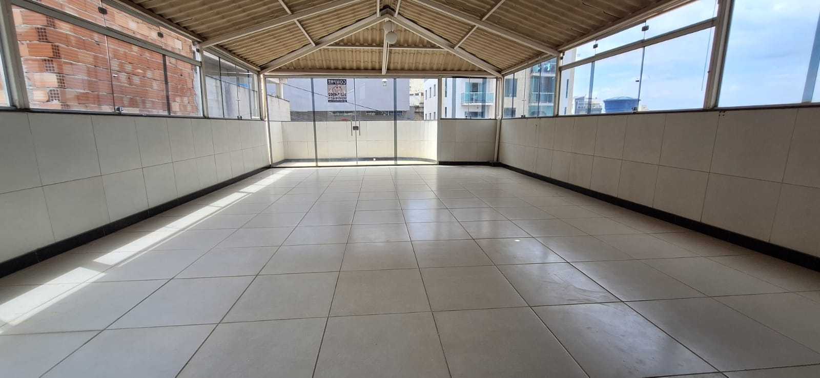 Cobertura à venda com 3 quartos, 175m² - Foto 12