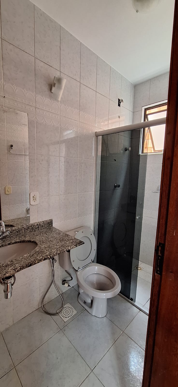 Cobertura à venda com 3 quartos, 175m² - Foto 8