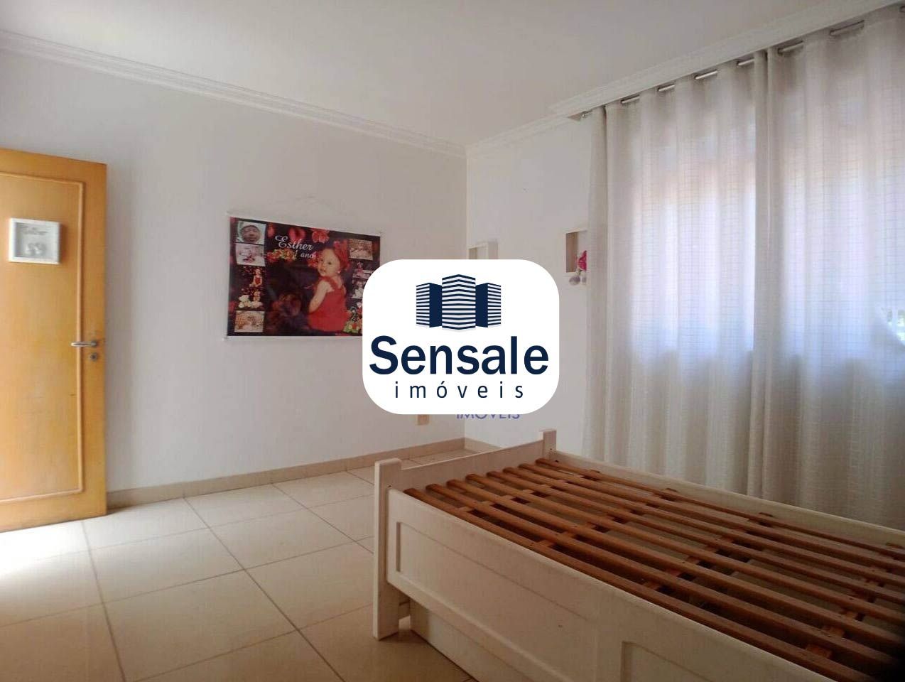 Casa à venda com 5 quartos, 1000m² - Foto 18