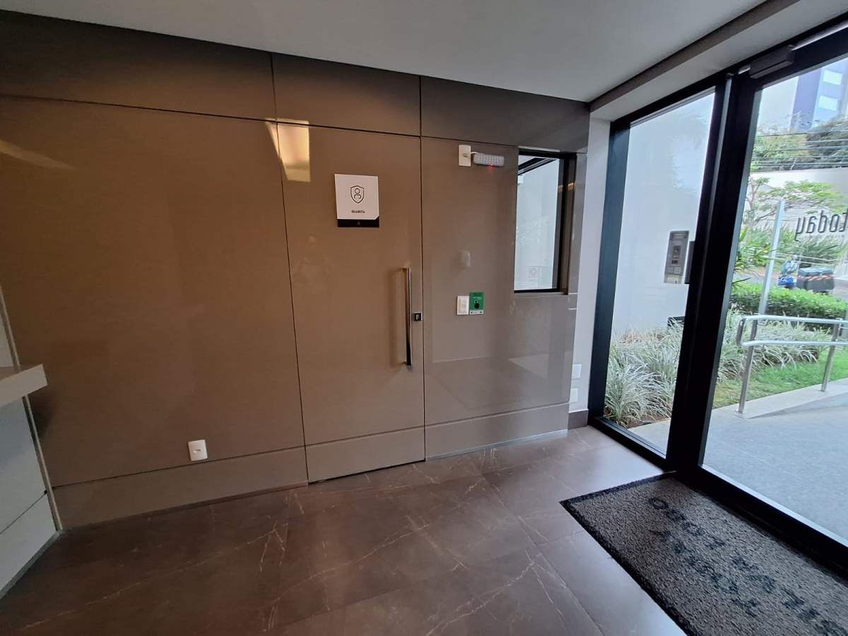 Apartamento à venda com 2 quartos, 85m² - Foto 20